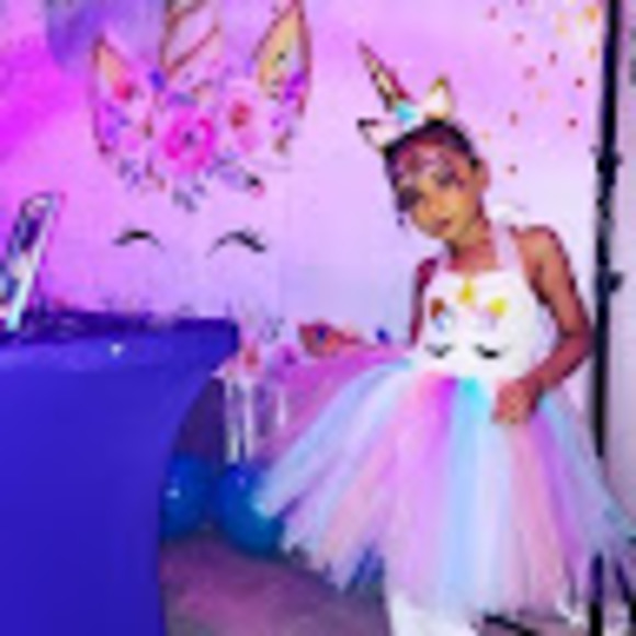 Profile Picture of Joshua Key (@joshuakey728) on Poshmark