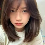 Profile Picture of Blair Consta (@Blair-Consta) on Facebook