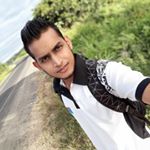 Profile Picture of 💪Mr Stranger💪 (@mohammed_zahid_khalil) on Instagram