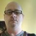 Profile Picture of Robert Kier (@robert.kier.165) on Facebook