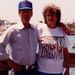 Profile Picture of Harold Scruggs (@bpalopinto) on Pinterest