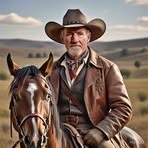 Profile Picture of Larry Mathis (@Larry-Mathis) on Facebook