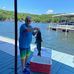 Profile Picture of John Howser (@john.howser.3910) on Facebook