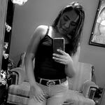 Profile Picture of Karla Alvizo (@maricruz.alvizo.1) on Instagram