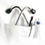 Profile Picture of Mohammad Dibi (@(dibi)) on Flickr