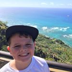 Profile Picture of Samurai James Sweet (@sweetsamuraijames) on Instagram