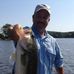 Profile Picture of Kevin Cromwell (@Kevin-Cromwell) on Facebook
