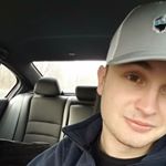 Profile Picture of James Wayland (@jameswayland23) on Instagram