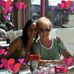 Profile Picture of Janet Zingarelli (@janet.zingarelli) on Facebook