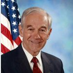 Profile Picture of Thomas Stansfield (@ags.stansfield) on Instagram