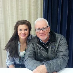 Profile Picture of Amy Corbin (@@amycorbin63) on Twitter