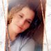 Profile Picture of Lori A Serpa (@lori.aserpa) on Facebook