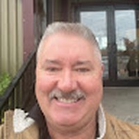 Profile Picture of Glenn Mcalpine (@glenn-mcalpine-2) on Quora