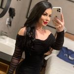 Profile Picture of Joelize Martins Walter (@joelizewalter) on Instagram