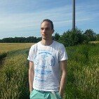 Profile Picture of Michael Proch (@michaelproch) on Instagram