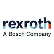 Profile Picture of Bosch Rexroth Polska (@BoschRexrothPolska) on Youtube