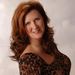 Profile Picture of Robin Cotten (@robinljrcotten) on Pinterest