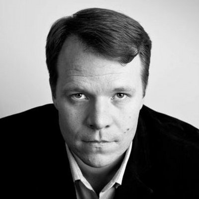 Profile Picture of Jason Clay (@kirksmirks) on Twitter