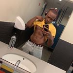 Profile Picture of Raymond Jackson (@ray_jackson29) on Instagram
