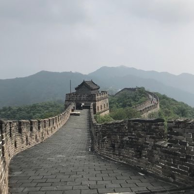 Profile Picture of Marc Minier (@MarcMinier) on Twitter