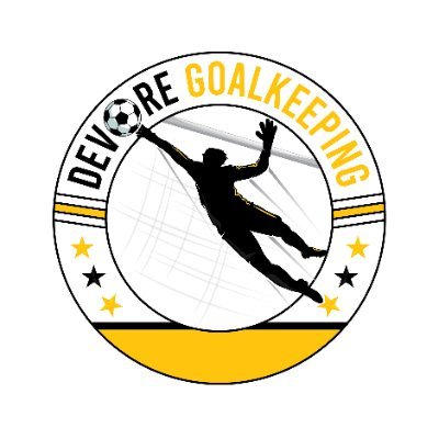 Profile Picture of Devore Goalkeeping Academy (@SeanDevore4) on Twitter