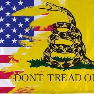 Profile Picture of Shawn Werner (@shawn_werner) on Instagram