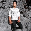Profile Picture of Vishal Modi (@vishalmodi08) on Tiktok