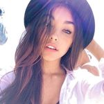 Profile Picture of Casy Bruaks (@its_me_casy) on Instagram