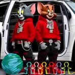 Profile Picture of Victor Nwali (@Victor-Nwali) on Facebook