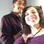 Cheyenne Blake - Instagram Profile Picture of Cheyenne Blake (@unforgetable_bug) on Instagram