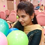 Profile Picture of Łincy_Šamuel9⃣🎱 (@lincy_samuel) on Instagram