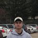 Profile Picture of Colin Frederick (@colin.frederick.165) on Facebook