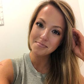 Profile Picture of Amanda Traver-Anderson (@amandatraverrva) on Pinterest