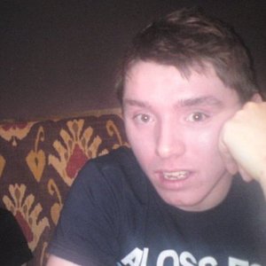 Profile Picture of Adam Snape (@adamjsnape) on Myspace