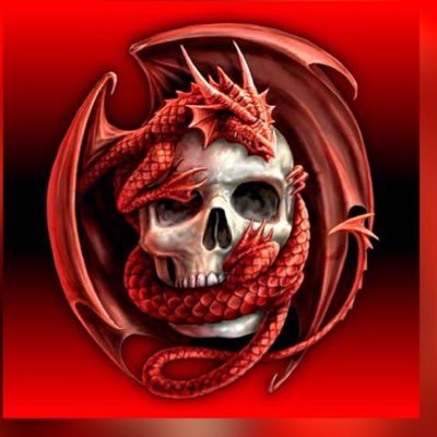 Profile Picture of Jasonsuits (@jason_suits) on Twitter