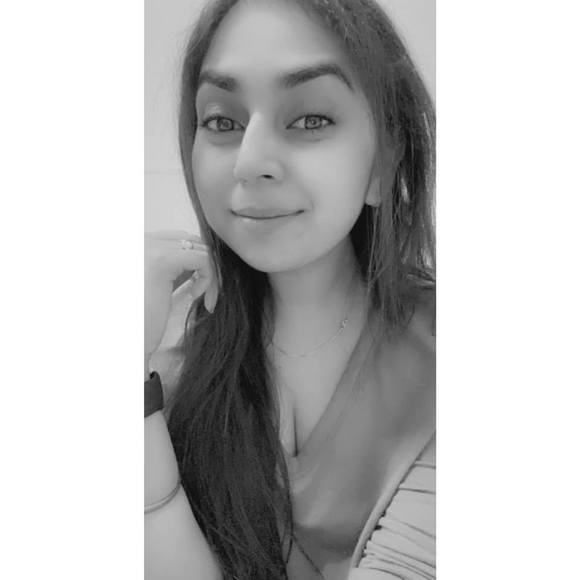 Profile Picture of Nenu Kailey (@nenukl11) on Poshmark