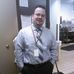 Profile Picture of Carleton Chambers (@carleton.chambers) on Facebook