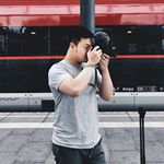 Profile Picture of Nicholas Iskandar 余祥辉 (@nichoiskandar) on Instagram