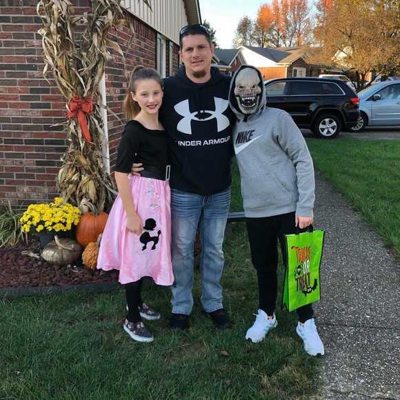 Profile Picture of Brian Adams (@baadams03) on Poshmark