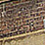 Profile Picture of William  Baldwin (@tenchidbz) on Flickr