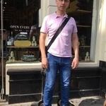 Profile Picture of Richard Vondracek (@vondracekrichard) on Instagram