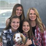 Profile Picture of Dave (@davechristenson) on Instagram