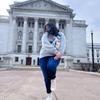 Profile Picture of Nushi <3 (@anusha.patel) on Tiktok