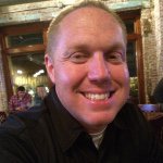 Profile Picture of John Mooney (@j35moon) on Instagram