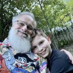 Profile Picture of Randy Ammon (@ammonrandy) on Instagram