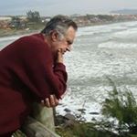 Profile Picture of Alberto Cossio (@alberto.cossio) on Instagram