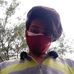 Profile Picture of Edward Rennie Gomez (@edward.renniegomez) on Facebook