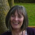 Profile Picture of Brenda Cowley (@brenda.cowley) on Instagram
