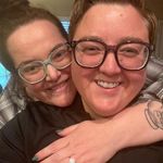 Profile Picture of Lindsey Blocker (@blockxm_) on Instagram