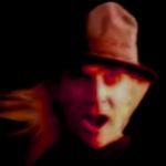 Profile Picture of Christopher Totten (@androidmutant) on Instagram
